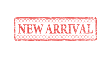 New Arrival アイコン イラスト素材集 フリー素材 Bezybox